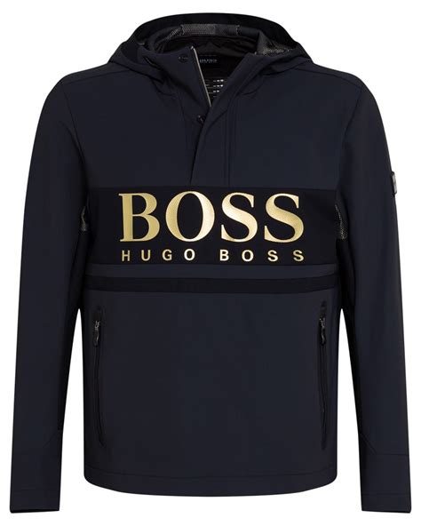 hugo boss sale.